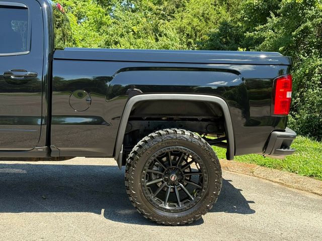 gmc sierra 1500 2017 1GTV2LECXHZ113336 image gmc sierra 1500 2017 1GTV2LECXHZ113336 image